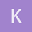 koitere