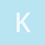 KipClarke