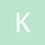 KevinP
