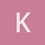 kb3gkc