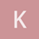 kis4k3