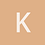 kvkb7tr