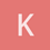 KnutM