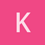 Kalotax