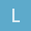 Lssr