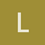 logahn