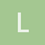 lovenemesis