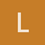 Loloraul