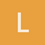 Lmail