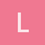 lj.longwing