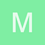 MediaConversions