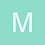 Marco_Marchi