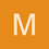 Miklos_Hom