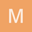 mexx_muc