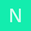 Notafilmmaker