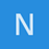 NewbyEditor