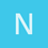NoviceEditor