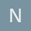 Nukley