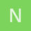 necu