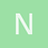 Numerous