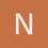 Ne_Nomo