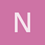 northlight