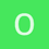 One_of_Users