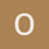 Ofboir