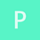 PINGURoGaming