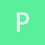 PGKI75