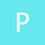 pacca