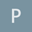 Proman_Avaition