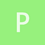 pmmvideostudio