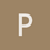 Peter_Gordon