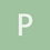 PeaceGalley