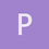 Pcmaker