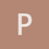 per_c