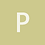 protor