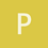 ProdMorningstar
