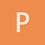 Pathfinding