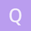Quade