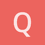 Quannot