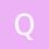 Quincofish