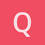 Quaxpy