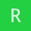 RyanOlivier105