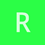Rob_Gibson