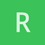 rockstar5934