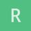 rihards