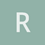 rvasin