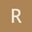 Redright28